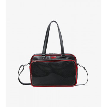 T1 Logo Ita Bag